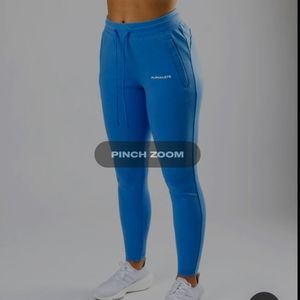 Alphalete Core Jogger